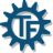 www.techniker-forum.de Logo