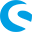 www.teichtip.de Logo
