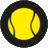 www.tennis-point.de Logo