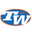 www.tenniswarehouse-europe.com Logo