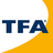 www.tfa-dostmann.de Logo