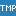 www.tiermedizinportal.de Logo