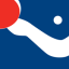 www.tischtennis-pur.de Logo