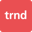 www.trnd.com Logo