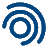 www.uni-bamberg.de Logo