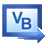 www.vb-paradise.de Logo
