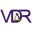 www.vdr-portal.de Logo