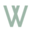 www.weddix.de Logo