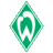 www.werder.de Logo