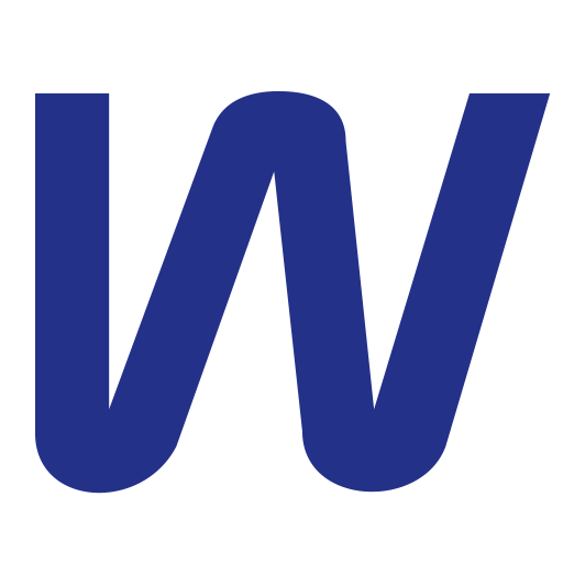 www.westfalia-fan.de Logo