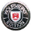 www.wolfsburg-edition.info Logo