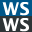 www.wsws.org Logo