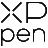 www.xp-pen.de Logo