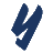 www.yacht.de Logo