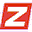 www.z1000-forum.de Logo