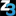 z3-forum.de Logo